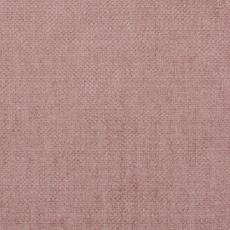 B. Evita Light Pink 12 | Conform | Bonus M&ouml;bler