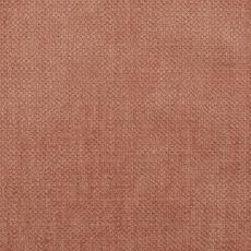 B. Evita Peach 13 | Conform | Bonus M&ouml;bler