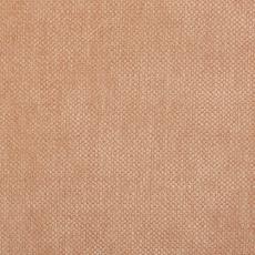 B. Evita Salmon 14 | Conform | Bonus M&ouml;bler