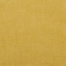 B. Evita Lemon 15 | Conform | Bonus M&ouml;bler