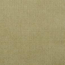 B. Evita Pear 16 | Conform | Bonus M&ouml;bler