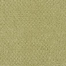 B. Evita Lime 17 | Conform | Bonus M&ouml;bler