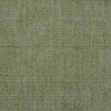 B. Evita Green Tea 18 | Conform | Bonus M&ouml;bler