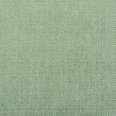 B. Evita Aqua 19 | Conform | Bonus M&ouml;bler