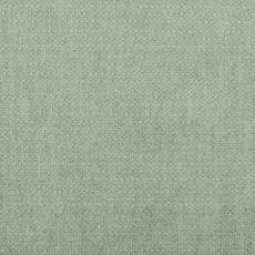 B. Evita Ice 20 | Conform | Bonus M&ouml;bler