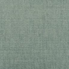 B. Evita Sky 21 | Conform | Bonus M&ouml;bler