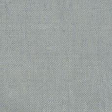 B. Evita Baby Blue 22 | Conform | Bonus M&ouml;bler