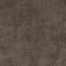 B. Evita Mole 25 | Conform | Bonus M&ouml;bler