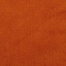 B. Evita Orange 26 | Conform | Bonus M&ouml;bler