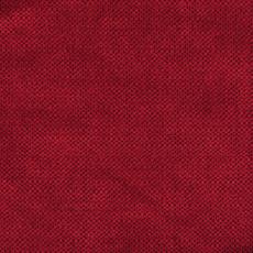 B. Evita Strawberry 27 | Conform | Bonus M&ouml;bler