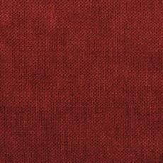 B. Evita Wine 28 | Conform | Bonus M&ouml;bler