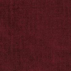 B. Evita Plum 29 | Conform | Bonus M&ouml;bler