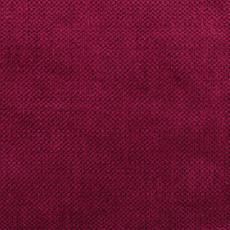 B. Evita Raspberry 30 | Conform | Bonus M&ouml;bler