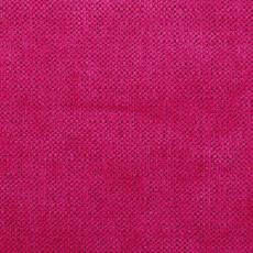 B. Evita Pink 31 | Conform | Bonus M&ouml;bler