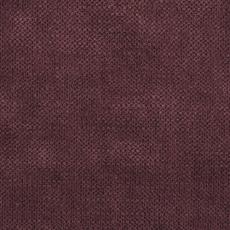 B. Evita Lavendel 33 | Conform | Bonus M&ouml;bler