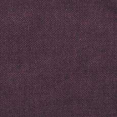 B. Evita Aubergine 34 | Conform | Bonus M&ouml;bler