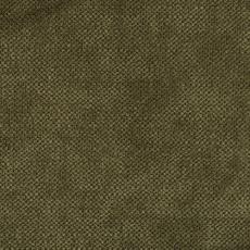 B. Evita Forest 35 | Conform | Bonus M&ouml;bler