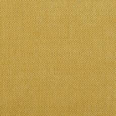 B. Evita Banana 36 | Conform | Bonus M&ouml;bler