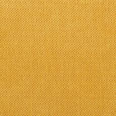 B. Evita Sun 37 | Conform | Bonus M&ouml;bler