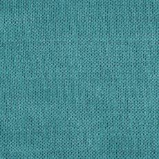 B. Evita Ocean 38 | Conform | Bonus M&ouml;bler