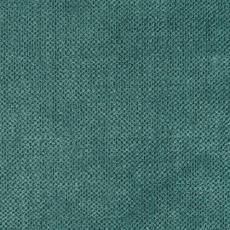 B. Evita Petrol 39 | Conform | Bonus M&ouml;bler