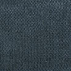 B. Evita Blueberry 40 | Conform | Bonus M&ouml;bler