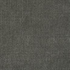 B. Evita Concrete 41 | Conform | Bonus M&ouml;bler