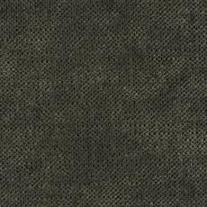 B. Evita Antracit 42 | Conform | Bonus M&ouml;bler