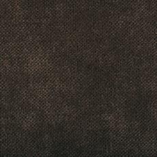 B. Evita Coffee 43 | Conform | Bonus M&ouml;bler