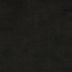 B. Evita Black 44 | Conform | Bonus M&ouml;bler