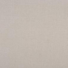 B. Triton Ivory 03 | Conform | Bonus M&ouml;bler