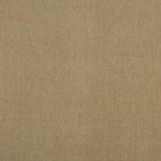 B. Triton Soft Green 22 | Conform | Bonus M&ouml;bler