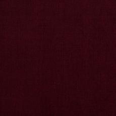 B. Triton Wine 36 | Conform | Bonus M&ouml;bler