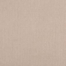 B. Triton Light Beige 60 | Conform | Bonus M&ouml;bler