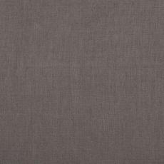 B. Triton Stone 73 | Conform | Bonus M&ouml;bler