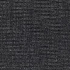 B. Triton Charcoal 78 | Conform | Bonus M&ouml;bler