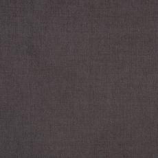 B. Triton Antracit 79 | Conform | Bonus M&ouml;bler