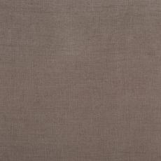 C. Degas Nature 01 | Conform | Bonus M&ouml;bler