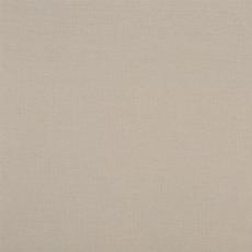 C. Degas Ivory 03 | Conform | Bonus M&ouml;bler