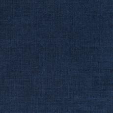 C. Degas Midnight Blue 48 | Conform | Bonus M&ouml;bler