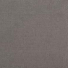 C. Degas Mole 63 | Conform | Bonus M&ouml;bler