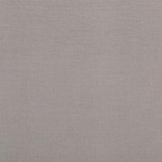 C. Degas Silver 75 | Conform | Bonus M&ouml;bler