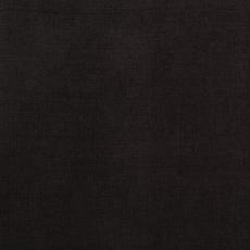 C. Degas Antracit 79 | Conform | Bonus M&ouml;bler