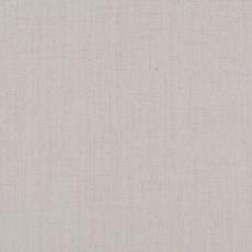 C. Matiss Snow 00 | Conform | Bonus M&ouml;bler