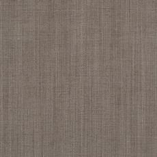 C. Matiss Nature 01 | Conform | Bonus M&ouml;bler