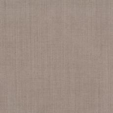 C. Matiss Sand 09 | Conform | Bonus M&ouml;bler