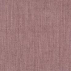 C. Matiss Soft Pink 31 | Conform | Bonus M&ouml;bler