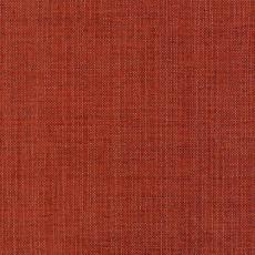 C. Matiss Peach 32 | Conform | Bonus M&ouml;bler