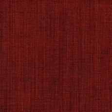 C. Matiss Terracotta 35 | Conform | Bonus M&ouml;bler