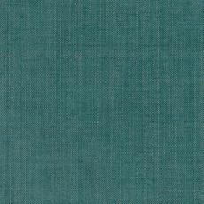 C. Matiss Petrol 45 | Conform | Bonus M&ouml;bler